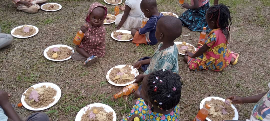 WhatsApp Image 2025-08-05 at 10.03.57 PM