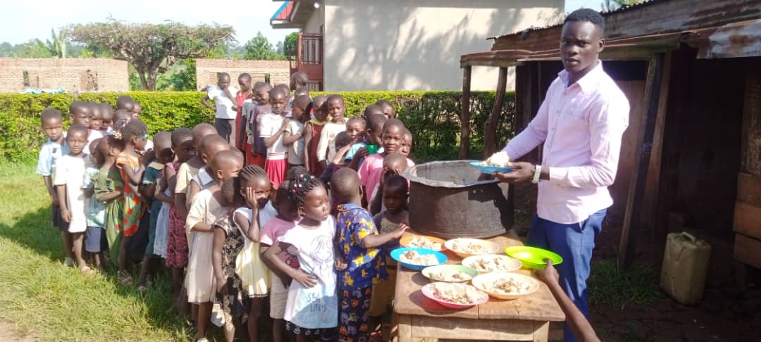 WhatsApp Image 2025-08-05 at 10.04.57 PM