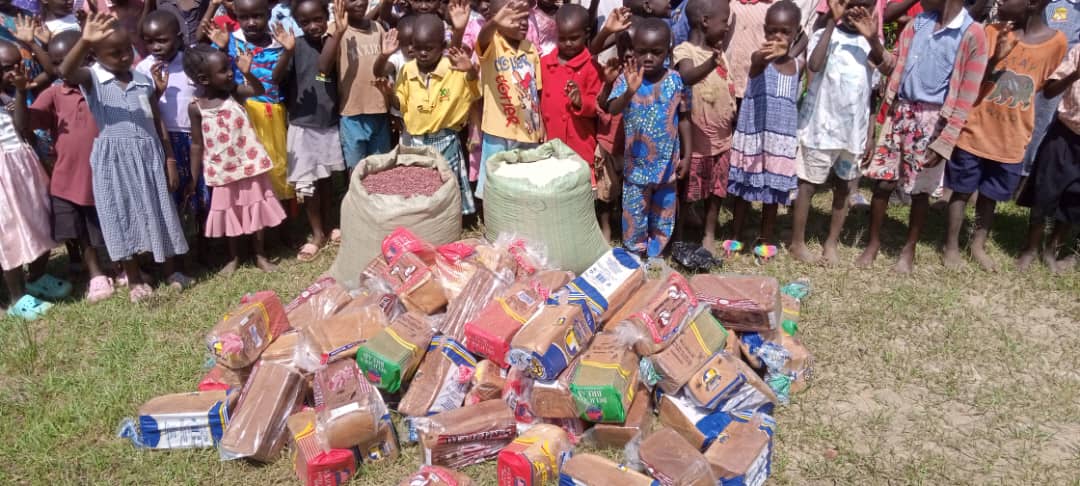 WhatsApp Image 2025-08-05 at 10.05.12 PM (1)