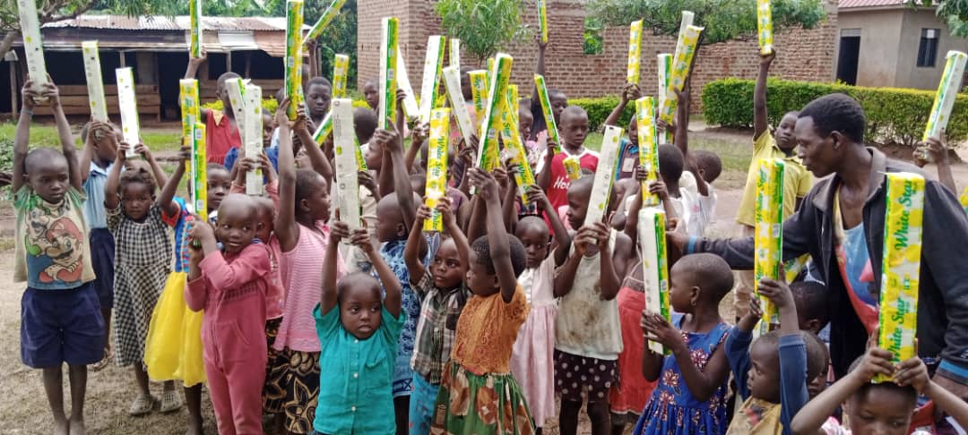 WhatsApp Image 2025-08-05 at 10.05.14 PM