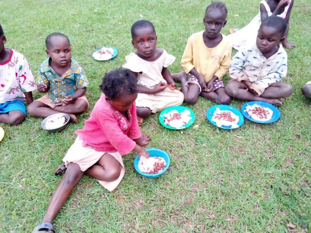 WhatsApp Image 2025-08-05 at 10.05.25 PM WhatsApp Image 2025-08-05 at 10.05.25 PM