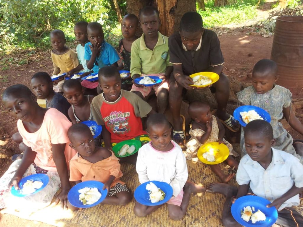 WhatsApp Image 2025-08-05 at 10.05.28 PM (1) WhatsApp Image 2025-08-05 at 10.05.28 PM (1)