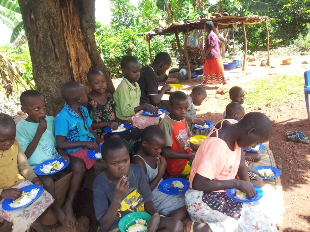 WhatsApp Image 2025-08-05 at 10.05.30 PM WhatsApp Image 2025-08-05 at 10.05.30 PM