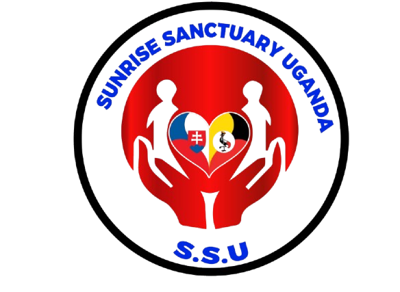 WhatsApp_Image_2025-08-24_at_12.47.14_PM-removebg-preview